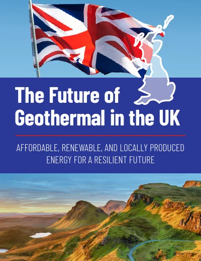 United Kingdom Report